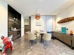 19 Nassim (D10), Apartment #588959401